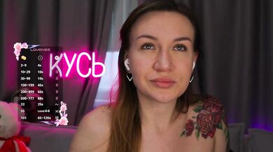 1-x - Porn Video [Bongacams]: escort, ferocious craving, seductive waist