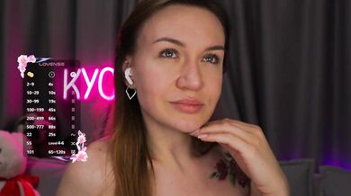 1-x - Porn Video [Bongacams]: escort, ferocious craving, seductive waist