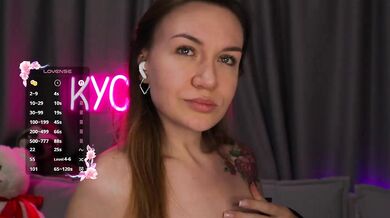 1-x - Porn Video [Bongacams]: escort, ferocious craving, seductive waist