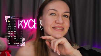 1-x - Porn Video [Bongacams]: escort, ferocious craving, seductive waist