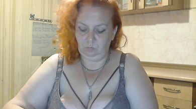 LilyTanya - Porn Video [Bongacams]: webcam chat, chica, whores