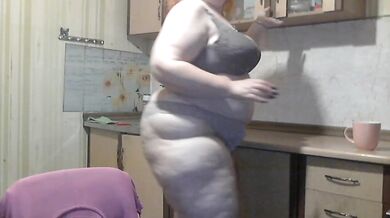 LilyTanya - Porn Video [Bongacams]: webcam chat, chica, whores