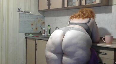 LilyTanya - Porn Video [Bongacams]: webcam chat, chica, whores