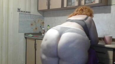 LilyTanya - Porn Video [Bongacams]: webcam chat, chica, whores