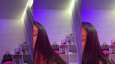 sweetkira25 - Porn Video [Bongacams]: bewitching goddess, ravishing princess, delicate porn slut