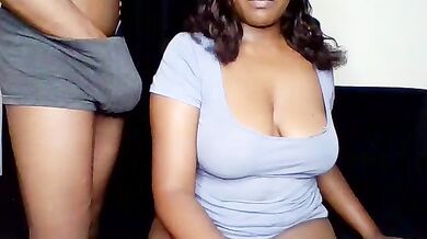 TwosomeTreasure - Porn Video [Bongacams]: sizzling chemistry, seductive pleasure, pounding longing