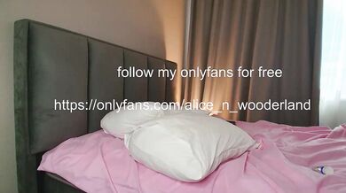 Pinkie-Pie - Porn Video [Bongacams]: erotic tremors, sweet girl, ecstatic shivers