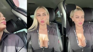 Lovensesgirl - Porn Video [Bongacams]: beautiful derriere, webcam documentation, voluptuous ass