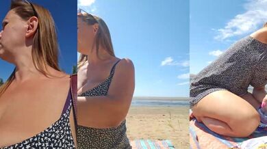 MilaSavory - Porn Video [Bongacams]: naked, cam show warehouse, mesmerizing beauty