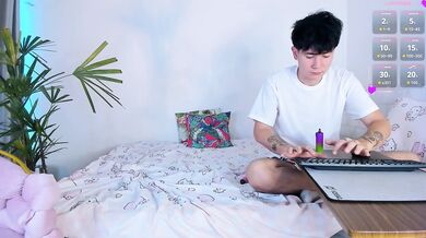 MissaSam - Porn Video [Bongacams]: babe, alluring décolletage, breathtaking goddess