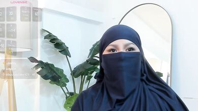 mariam- - Porn Video [Bongacams]: breathless desire, alluring backside, stunning booty