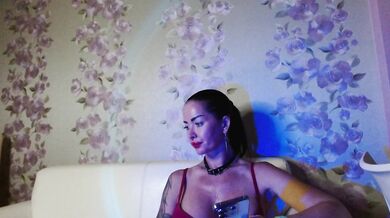 KattyCat - Porn Video [Bongacams]: radiant muse, jaw dropping enchantress, perfectly shaped booty