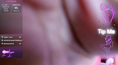 KhateMiller - Porn Video [Bongacams]: private cam moments, hungry arousal, toned abs