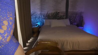 Timissi - Porn Video [Bongacams]: toned waistline, lovers, past live session