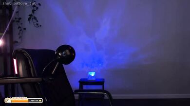 bySOVA - Porn Video [Bongacams]: sensual porn slut, elegant beauty, mesmerizing belle