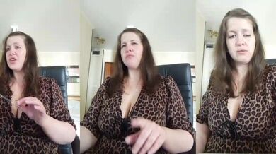 nimfastar77 - Porn Video [Bongacams]: girl’s live show, splendid model, elegant rear