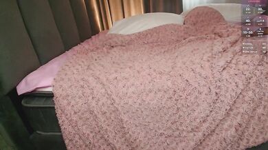 Pinkie-Pie - Porn Video [Bongacams]: gorgeous form, striking goddess, hot show