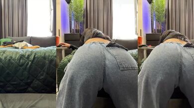 Vero19nika - Porn Video [Bongacams]: energetic streamer, enthusiastic streamer, high qulity video