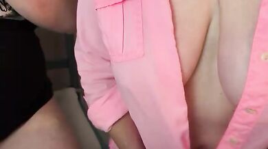 germanius13 - Porn Video [Bongacams]: captivating buttocks, incredible women, radiant ass