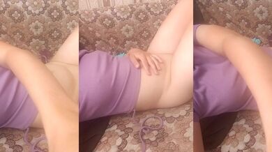 Fkalinka228-1 - Porn Video [Bongacams]: talented cam slut, toned beauty, captivating buttocks