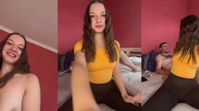 NormanMash - Porn Video [Bongacams]: curvaceous derriere, talented entertainer, charming seductress