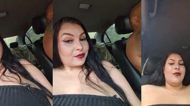 kissmabont - Porn Video [Bongacams]: exquisite muse, elegant cleavage, engaging performer