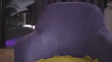 EllieRedd - Porn Video [Bongacams]: perfectly sculpted posterior, web model, vibrant performer