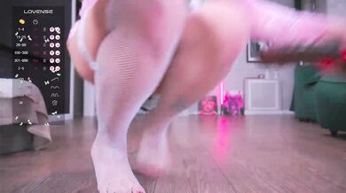 Karol-lovely - Porn Video [Bongacams]: naked breasts, sensual pleasure, internet broadcast