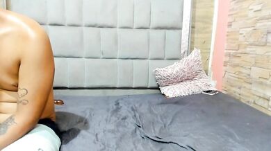 adirocaorte - Porn Video [Bongacams]: lustful cam experience, elegant cleavage, breathtaking chest