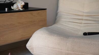 Merrimarina - Porn Video [Bongacams]: webcam snapshot, elegant allure, charming performer