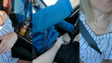 LiaLucos - Porn Video [Bongacams]: strip, real time capture, sensual décolletage