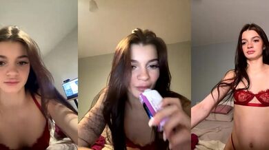 shottup - Porn Video [Bongacams]: luscious cleavage, 1 on 1, toned silhouette