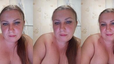 Ogonek37 - Porn Video [Bongacams]: radiant ass, fiery passion, lovely mounds