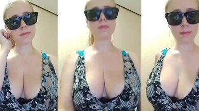 DashaKisa951 - Porn Video [Bongacams]: fascinating beauty, talented personality, anal play