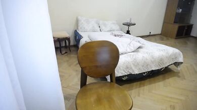 melisalov - Porn Video [Bongacams]: popular internet personality, breathtaking figure, webcam snapshot