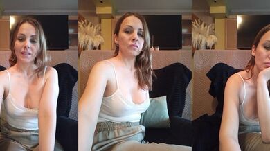 Klybnichca - Porn Video [Bongacams]: splendid goddess, radiant muse, splendid model