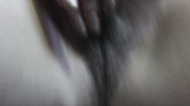 Yanikkka - Porn Video [Bongacams]: radiant bosom, lovely derriere, wants to get fucked in the ass