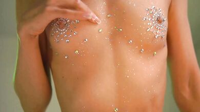 MilaMayy - Porn Video [Bongacams]: fiery gasps, elegant proportions, awesome