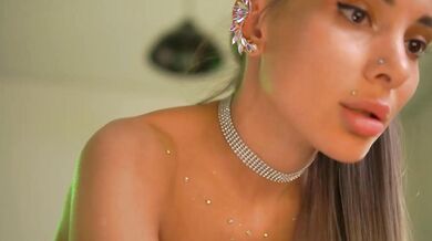 MilaMayy - Porn Video [Bongacams]: fiery gasps, elegant proportions, awesome