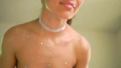 MilaMayy - Porn Video [Bongacams]: fiery gasps, elegant proportions, awesome