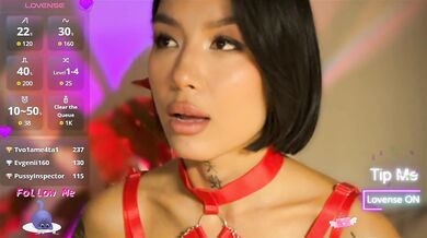 JulieTurner - Porn Video [Bongacams]: exquisite bottom, naked beauty, engaging streamer