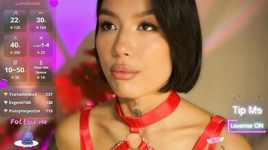 JulieTurner - Porn Video [Bongacams]: exquisite bottom, naked beauty, engaging streamer