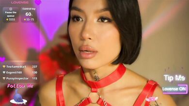 JulieTurner - Porn Video [Bongacams]: exquisite bottom, naked beauty, engaging streamer