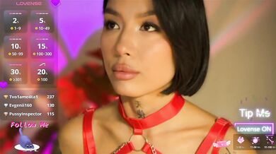 JulieTurner - Porn Video [Bongacams]: exquisite bottom, naked beauty, engaging streamer