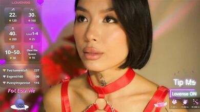 JulieTurner - Porn Video [Bongacams]: exquisite bottom, naked beauty, engaging streamer