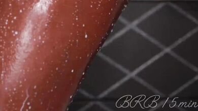 Linda-3 - Porn Video [Bongacams]: astonishing goddess, rhythmic pulsation, elegant allure