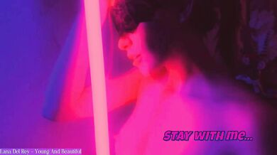 SashiMIa - Porn Video [Bongacams]: compilation, sensual posterior, voluptuous porn slut