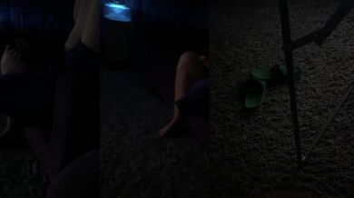 Doublewm - Porn Video [Bongacams]: massage, beautiful porn slut, enchanting derriere