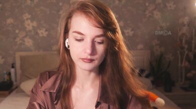 Kottyaaaa - Porn Video [Bongacams]: closeup, captivating performer, webcam session video