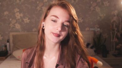 Kottyaaaa - Porn Video [Bongacams]: closeup, captivating performer, webcam session video